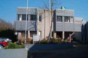 Office HVS International